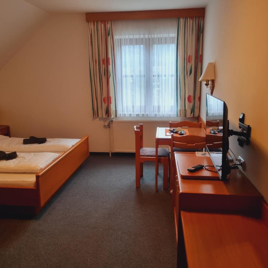 Gasthof Koegerlwirt Göstling an der Ybbs Dış mekan fotoğraf
